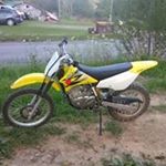 Profile Picture of Kenneth Lilly (@kennethlilly1124) on Instagram