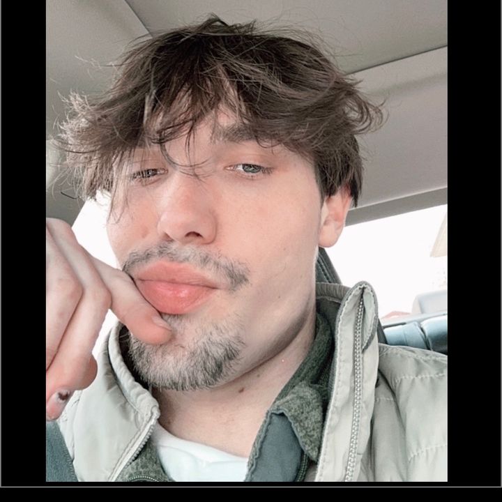 Profile Picture of Matthew Schmal (@matthewschmal0) on Tiktok