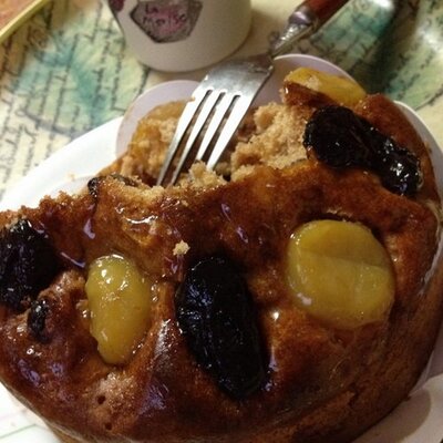 Profile Picture of JongChan Kim (@JC_Kim97) on Twitter