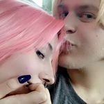 Profile Picture of Jason Stillson (@0_0_stillson_0_0) on Instagram
