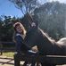 Profile Picture of Eloise Cooper (@eloise.cooper.376258) on Facebook