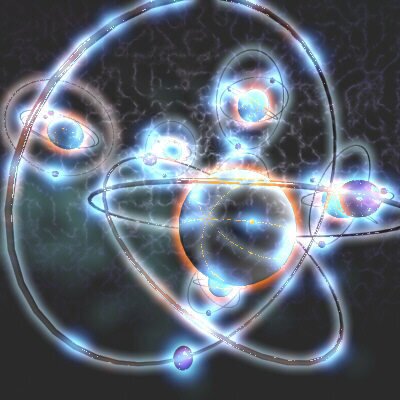 Profile Picture of Brian Oglesby (@GoKeTa) on Twitter