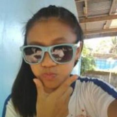 Profile Picture of Sweetzel Genobata (@SweetzelGenobat) on Twitter