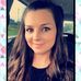 Profile Picture of Candace Dupree (@candace.cook.9883) on Facebook