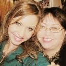 Profile Picture of Dayna Wells (@24dayna) on Pinterest