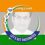 Profile Picture of Ashish Tandon (@ashish.tandon.31) on Instagram