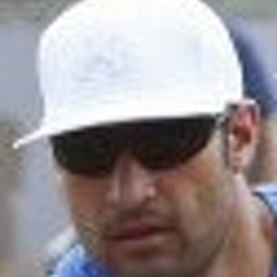 Profile Picture of Eddie Anderson (@niquefan) on Twitter