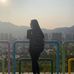 Profile Picture of Alice Chiu (@alice.chiu.7549) on Facebook