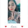 Profile Picture of Lubna Ahmed (@@a_lubna) on Tiktok