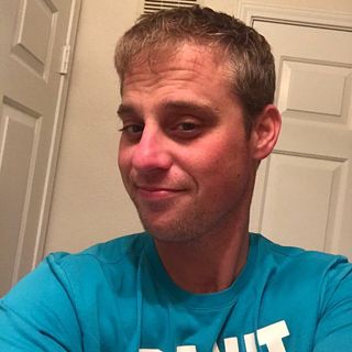Profile Picture of David Dauscher (@david.dauscher) on Facebook