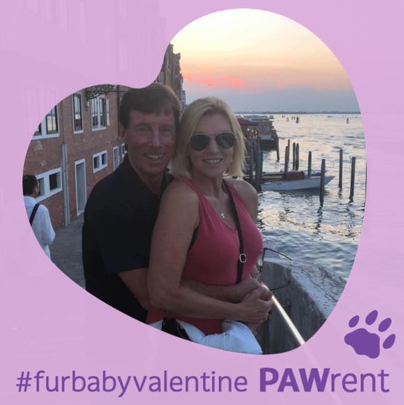 Profile Picture of Vikki Davidson (@vikkidavidson) on Poshmark