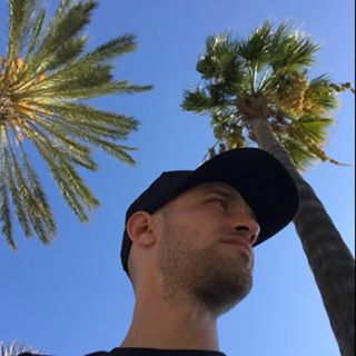 Profile Picture of Benjamin Kirchhoff (@benjamin.kirchhoff.5) on Facebook