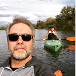 Mark Meland - Instagram Profile Picture of Mark Meland (@mwm77) on Instagram
