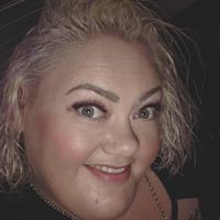 Profile Picture of Joanne Keeling (@joanne-keeling-1) on Quora