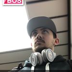 Profile Picture of Bryan Carpenter (@bcarpy26) on Instagram