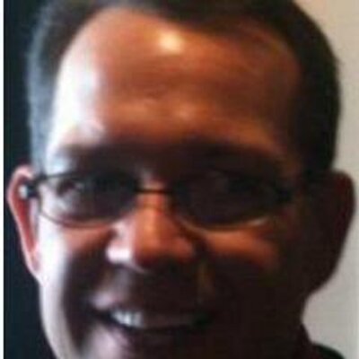 Profile Picture of James Bubba Chambers (@bubba_james) on Twitter