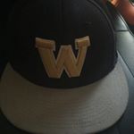 Profile Picture of Jonathan Harp (@jonny_harp) on Instagram