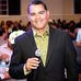 Profile Picture of Edwin Quiroz Cruz (elmasterj) (@edwin.quiroz.37) on Facebook
