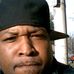Profile Picture of Andre Dancy (@andre.dancy.35) on Facebook