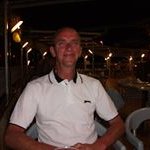 Profile Picture of Colin Keenan (@colinkeenan1958) on Instagram
