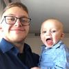 Profile Picture of Jacob Worley (@@wacobjorley) on Tiktok