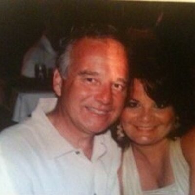Profile Picture of Beverly Morrison (@@MorrisonBeverly) on Twitter