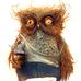 Profile Picture of Bruce Parker (@bruce.parker.73744) on Facebook