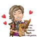 Profile Picture of Dawn Hassinger (@dawn.hassinger.923) on Facebook