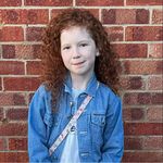 Profile Picture of Carly Gilbert (@carly.a.g) on Instagram