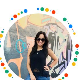 Profile Picture of yamile hernandez (@yhdz02) on Pinterest