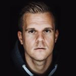 Profile Picture of Daniel Kilger (@danielkilger) on Instagram