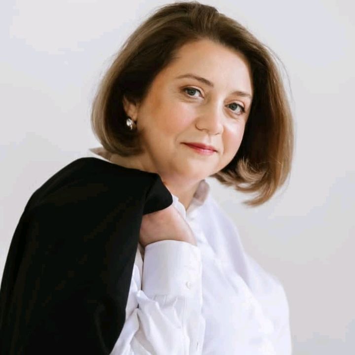 Profile Picture of Howard Grace (@howardgrace900) on Tiktok