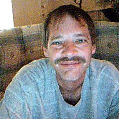 Profile Picture of Kevin Fishel (@kevin.fishel.5) on Facebook