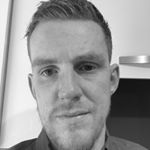 Profile Picture of Kevin Gibb (@kevin.gibb) on Instagram