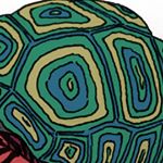 Profile Picture of Grant Andrew Ervin (@grandrewgervin) on Instagram