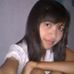 Profile Picture of Qw Pingind Clalud'aianx (@qw.claludaianx) on Facebook