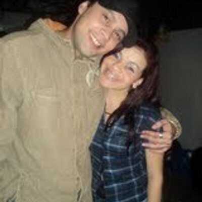 Profile Picture of RAFAEL BARCELO (@RAFAELBARCELO1) on Twitter