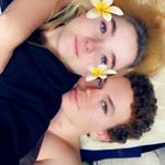 Profile Picture of Daniel Troup (@danieltroup13) on Instagram