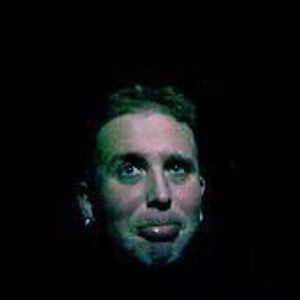 Profile Picture of David Correia (@crazycowboy69er) on Myspace
