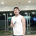 Profile Picture of Jeffrey Dizon (@jepooydizon) on Instagram