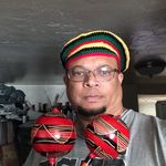 Profile Picture of Lawrence Booker (@thehypergenius28) on Instagram