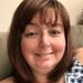 Profile Picture of Stacey Peters Hanson (@hanson5512) on Pinterest