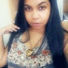Profile Picture of Evelyn Drt (@@evelyndrt) on Tiktok