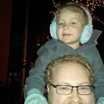 Profile Picture of Andrew Kernan (@arkernan) on Instagram