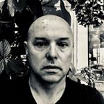 Profile Picture of Nicholas (@nicholas_sedillot) on Instagram