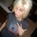 Profile Picture of Andrea Slusher (@andrea.slusher) on Facebook
