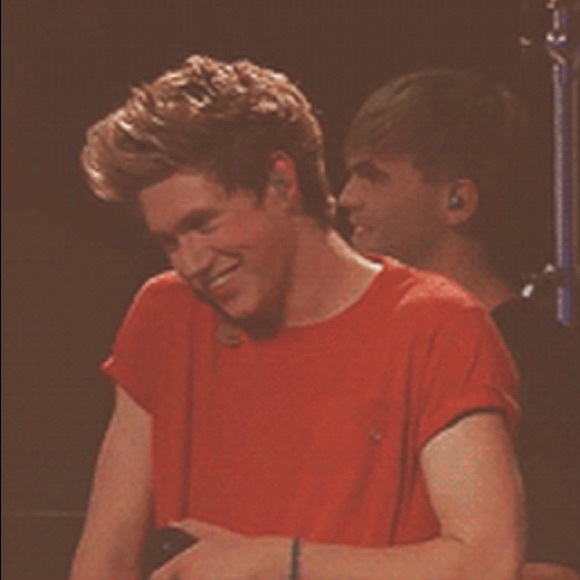 Profile Picture of Jess Spratt (@niall_mylove) on Poshmark