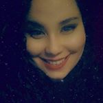 Profile Picture of Mayra Amaro (@may_reisamaro) on Instagram