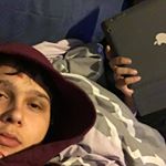 Profile Picture of (DS)nick naccarato (@naccarato55) on Instagram