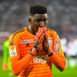 Profile Picture of Kamara Bingourou (@bingouss_30) on Instagram